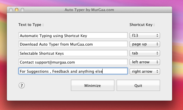 auto clicker for mac and windows download