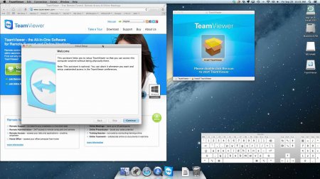 teamviewer for mac 10.6.8 download